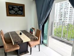 Blk 268C Punggol Sapphire (Punggol), HDB 4 Rooms #589908751